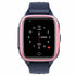 Smartwatch para Niños LEOTEC Allo Advance 4G Rosa 1,4" 4 MB 512 MB 700mah Rosa